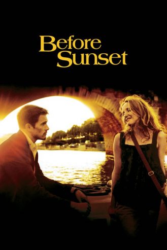 دانلود رایگان فیلم Before Sunset 2004