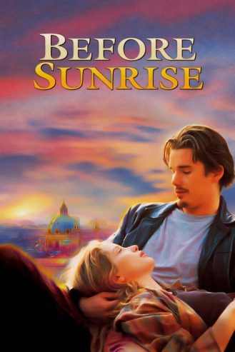 دانلود رایگان فیلم Before Sunrise 1995