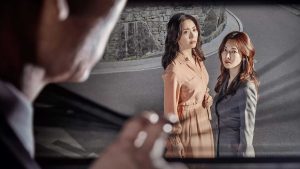 دانلود سریال کره ای راز مادر Secret Mother
