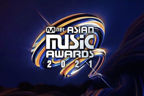 دانلود مراسم Mnet Asian Music Awards (MAMA) 2021