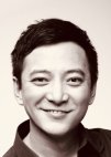 Chen Ye Lin