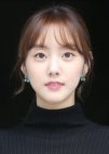 Seo Ji Suk