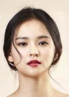 Kim Yoon Hye