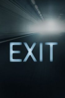 دانلود سریال خروج  2018 Exit
