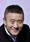 Zhou Ting Wei