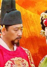 دانلود سریال جانگ هی بین 2002 Jang Hee Bin