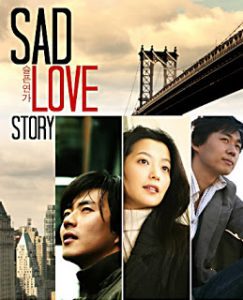 دانلود Sad Love Story  2005
