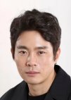 Choi Jae Won