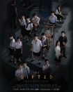 دانلود سریال با استعداد : فارغ التحصیلی 2020 The Gifted: Graduation