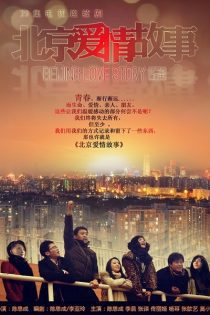 دانلود سریال عاشقانه پکن 2012 Beijing Love Story